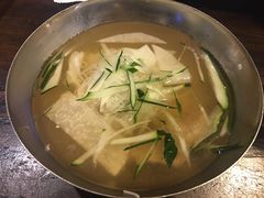 -Dombe豚(黑猪肉街店)