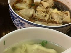 -熙盛源(复兴路店)