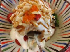 -仙隐小鹿料理食堂(沙市人信汇店)