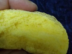 -麦士克