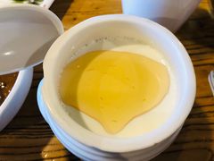 -泽成冰煮羊火锅(中正天街店)