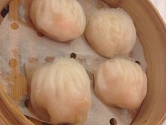 iphone_upload_pic-海逸海鲜酒家(古北店)