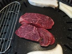 -黄金牧场(明洞总店)