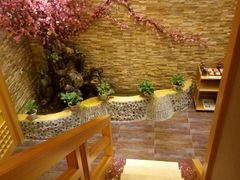 -鸥迪足道(老虎滩店)