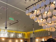 -七八冷面·延边朝鲜族美食(世纪汇店)