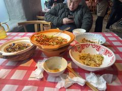 -恰八斗·猛火长沙菜(国贸店)