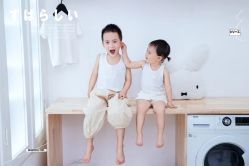 -57KIDS儿童摄影