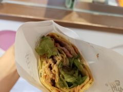 -仰望包角布