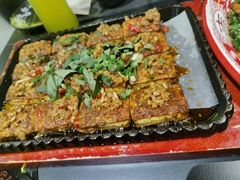 -嘎嘎鸭脑壳(金沙店)