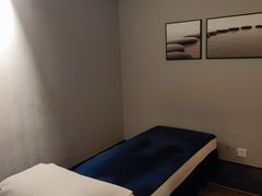 -碧澄保健(东风西路店)