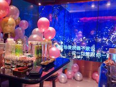 -纯K(打浦桥店)