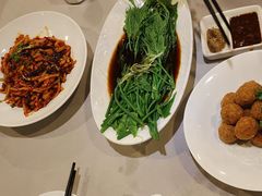 -峨嵋酒家(牡丹园店)