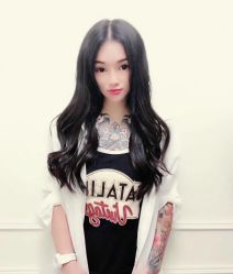-BM SALON