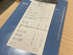 -吴氏老妈·23年家常菜(古城店)