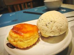 玫瑰五谷包-荣小馆(临海世纪花城店)