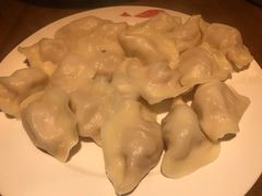 -船歌·鱼水饺青岛菜(闽江二路店)