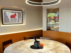 -合意桐坑牛肉粿·鲜牛肉火锅(嵩山总店)