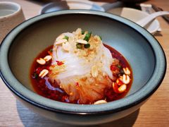 -渔语鱼酸菜鱼新川菜(万象城店)