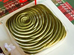 -维尔纳斯·生日蛋糕·动物奶油冰淇淋蛋糕(六里桥店)