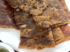 -山海关清和浑锅店