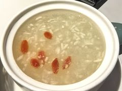 -湖鱼湖·蓉亭食贝(亚运村店)
