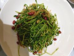 -青花椒花椒鱼(合生汇店)