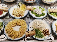 -苏浙徽·江南荟·本味融合菜(相城方圆里店)