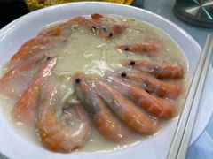 -美居大酒楼(美居广场店)