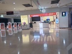 -亿象城(江南大道店)