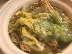 -创发潮州饭店