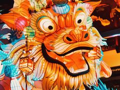 -豫园