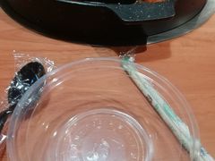 -肥肥虾庄·金牌油焖大虾(杨园滨江时代walk店)