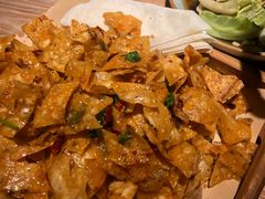 -徐小姐地锅鸡(云龙万达店)