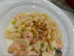 -大鸭梨烤鸭(石佛营店)