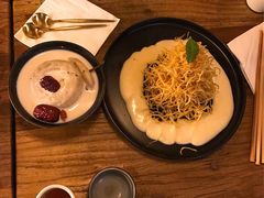 -兮禾酒馆(护国路店)