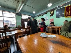 -洪福亮酒家(南草厂街店)