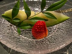 -辉·四季料亭·怀石料理·深夜食堂烧鸟·Omakase