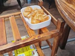 -鱼醉无骨鱼·中山脆肉鲩(荔湾路店)