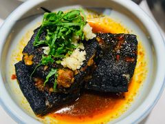 -兰湘子·湘菜小炒(石家庄万象城店)