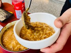 -赵小姐丨新中餐(曲江店)