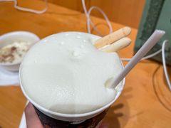 -茶颜悦色(常发广场店)