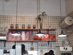 -常樂屋·常德米粉(青年路店)