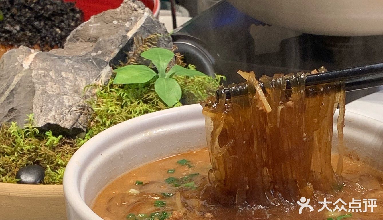 长沙探店 | 这碗鸡汤我先干为敬，真的太好喝了❗❗❗