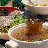 长沙探店 | 这碗鸡汤我先干为敬，真的太好喝了❗❗❗