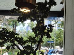 -南海底小海鲜·湘菜(鲁巷吴家湾店)