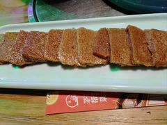 -茅台镇网红溶洞餐厅·茅帮菜馆