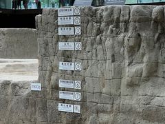 -金沙遗址博物馆