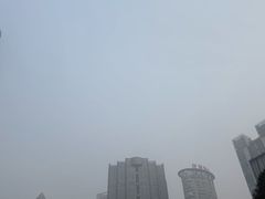-星巴克臻选(重庆大融城店)