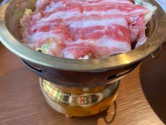 -吉川花开(田林路店)