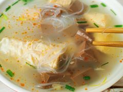 -珊珊小笼馆(仙霞路店)